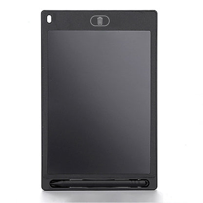 KaKBeir LCD Writing Tablet