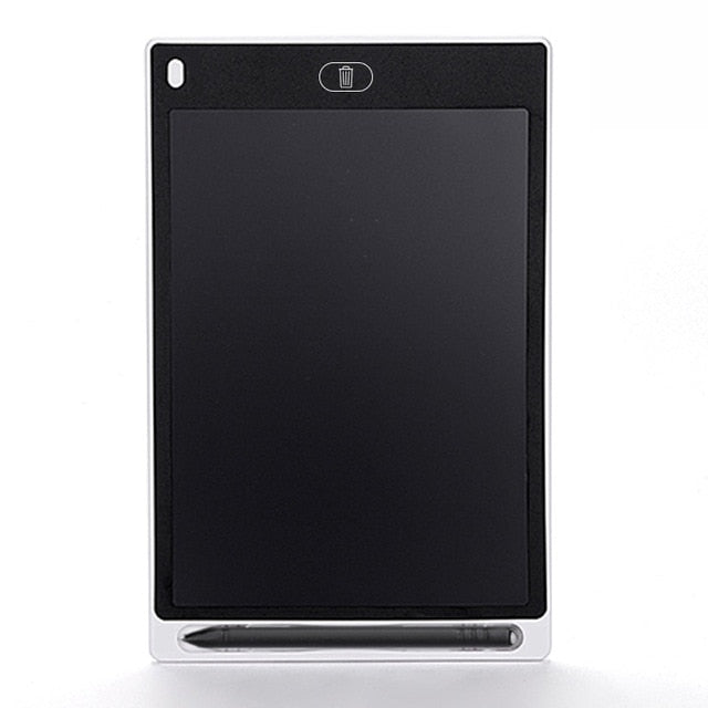 KaKBeir LCD Writing Tablet