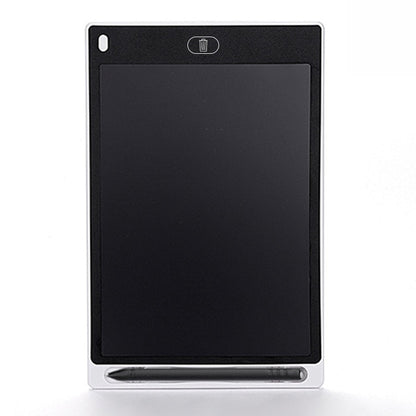 KaKBeir LCD Writing Tablet