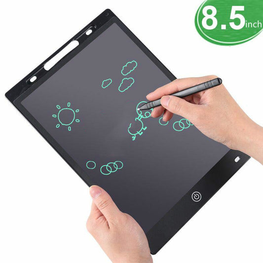 KaKBeir LCD Writing Tablet